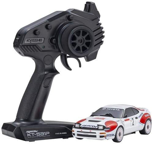 京商 KYOSHO ミニッツAWD」の人気商品一覧 | 安い商品を通販サイトから
